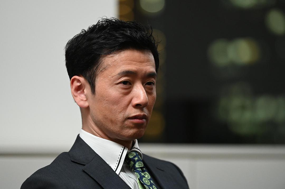 《让人生变得轻松的幸福法则》剧照第19张图片