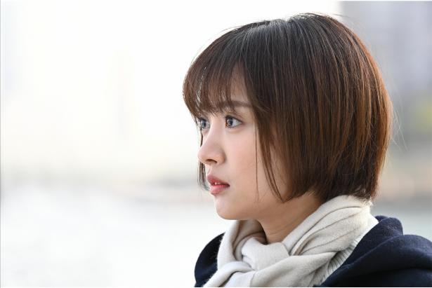 《让人生变得轻松的幸福法则》剧照