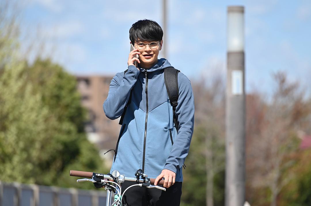 《完美的世界》剧照第20张图片