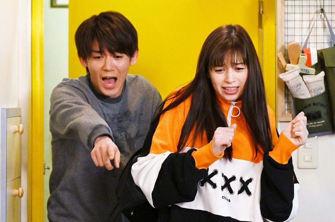 《白衣战士》海报第34张图片