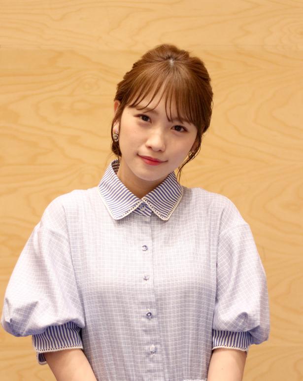 《家政夫三田园3》剧照第56张图片