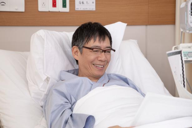 《不与傻瓜论短长》剧照