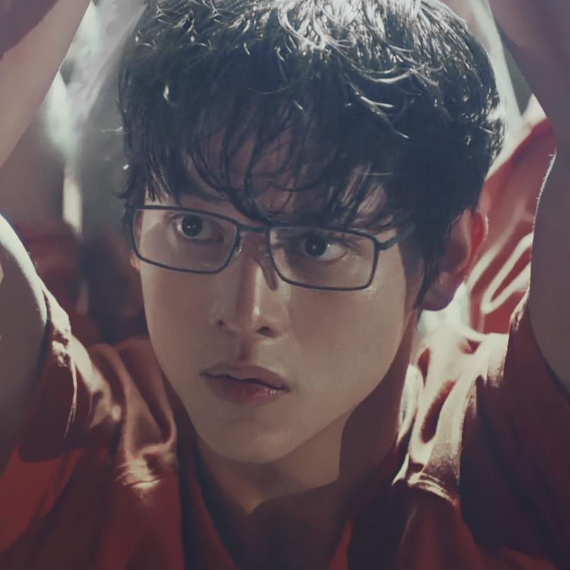 《暗黑者3》海报第12张图片