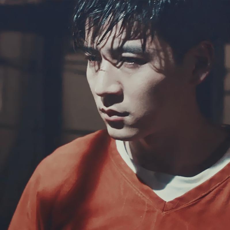 《暗黑者3》海报第11张图片