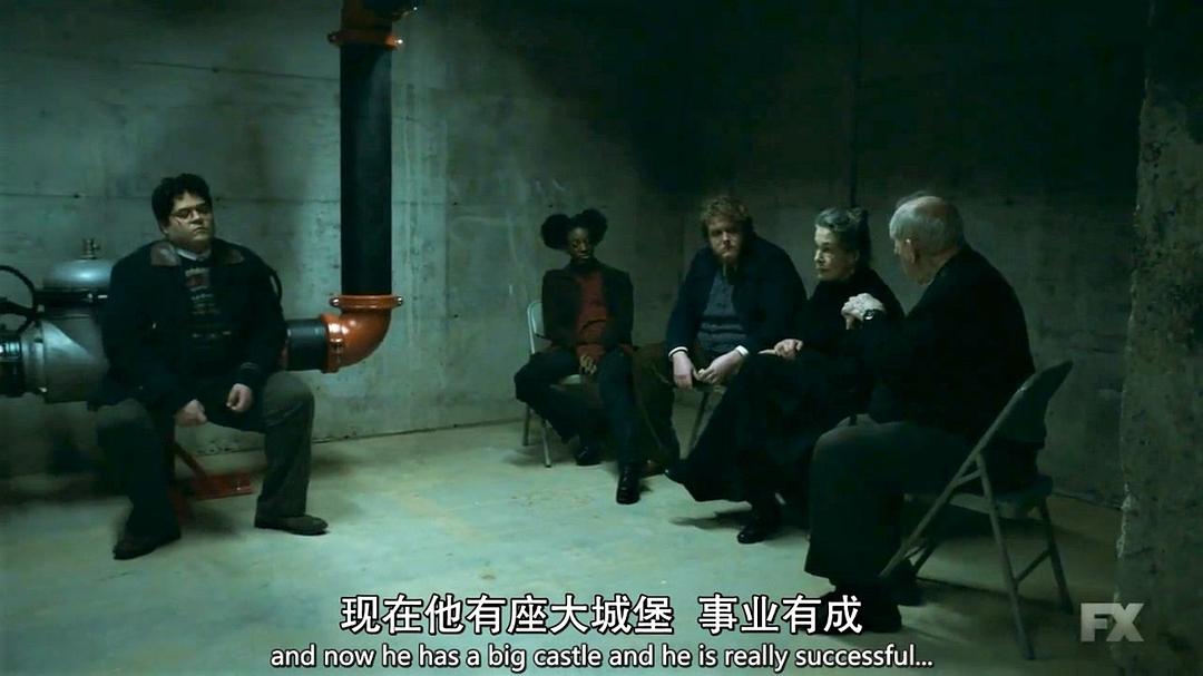 吉列莫隐形座椅