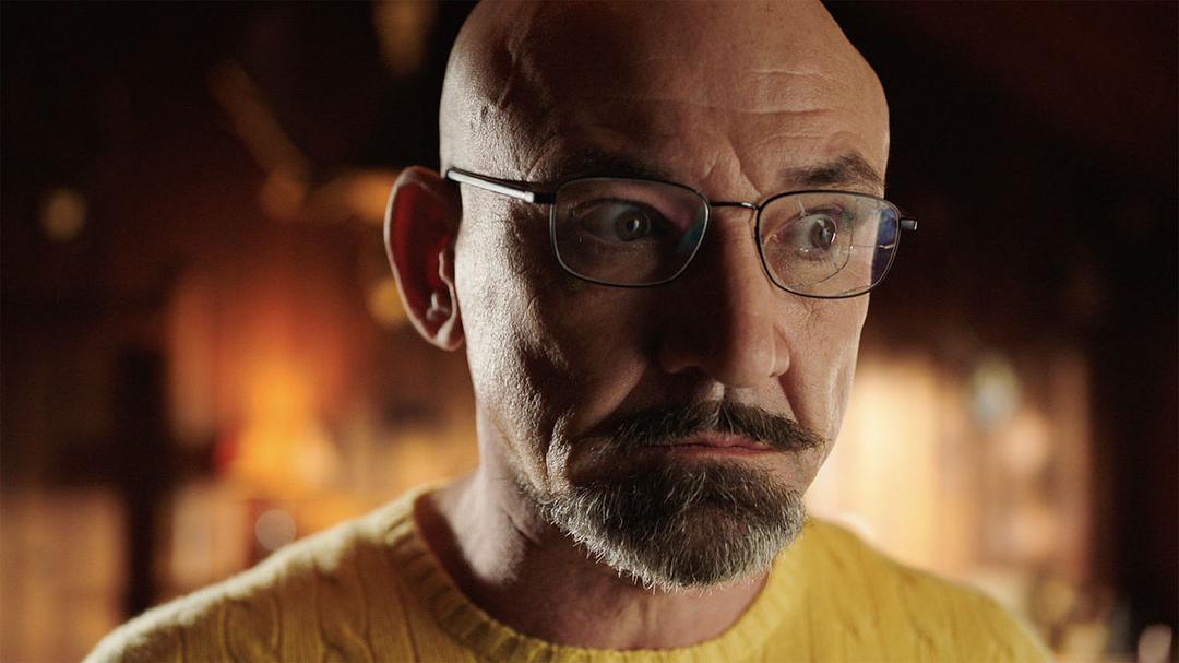 《幻想快乐第二季》海报第55张图片