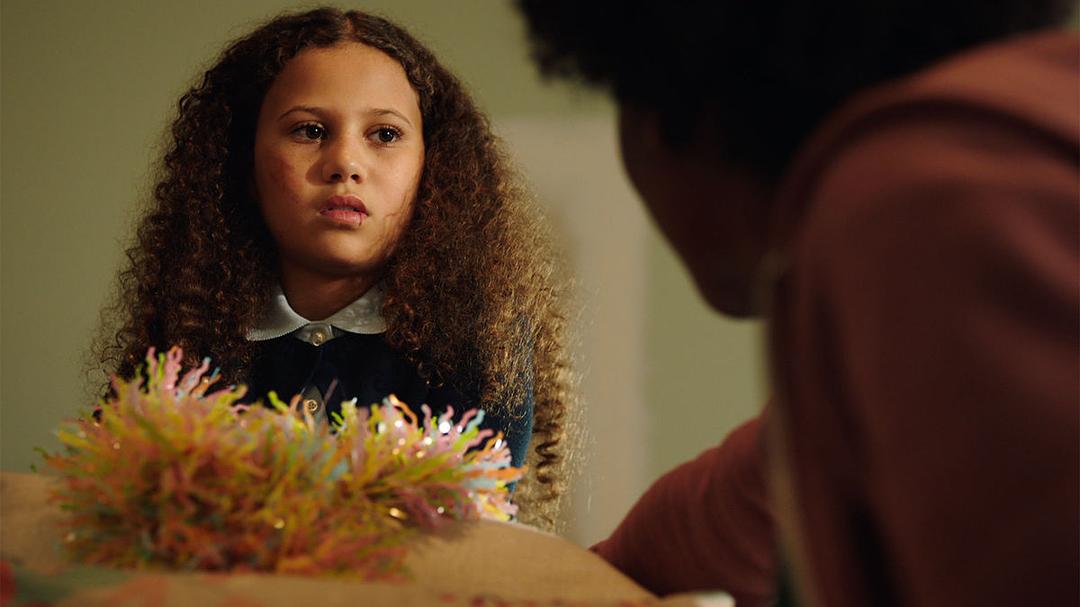 《幻想快乐第二季》海报第48张图片