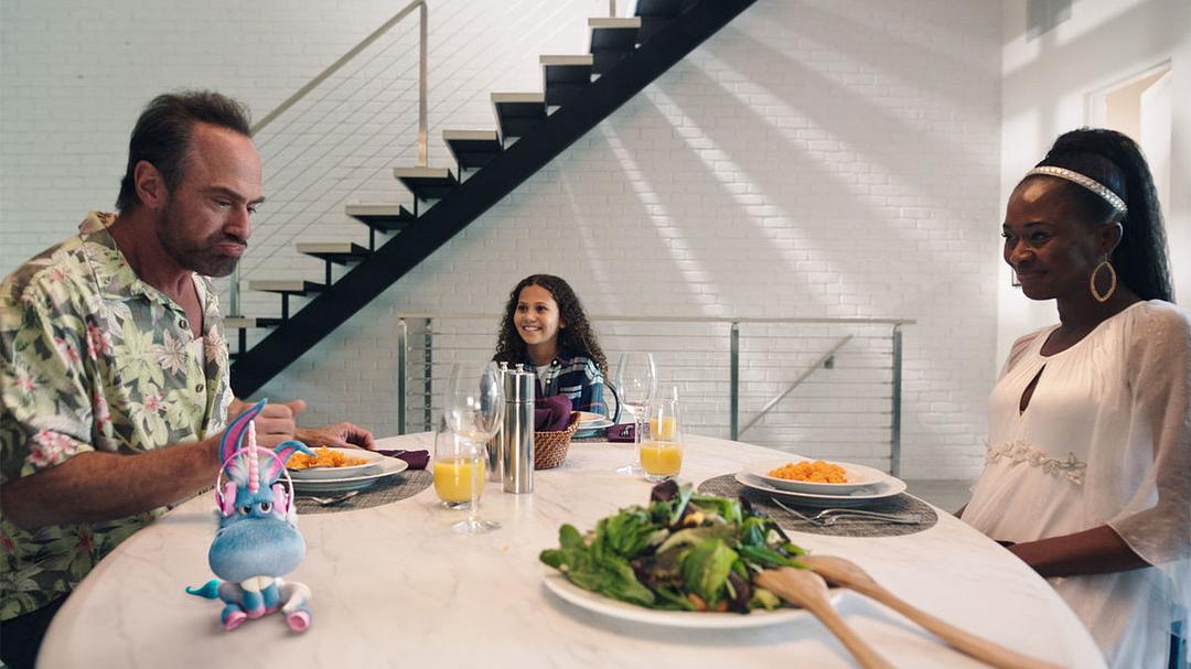 《幻想快乐第二季》海报第47张图片