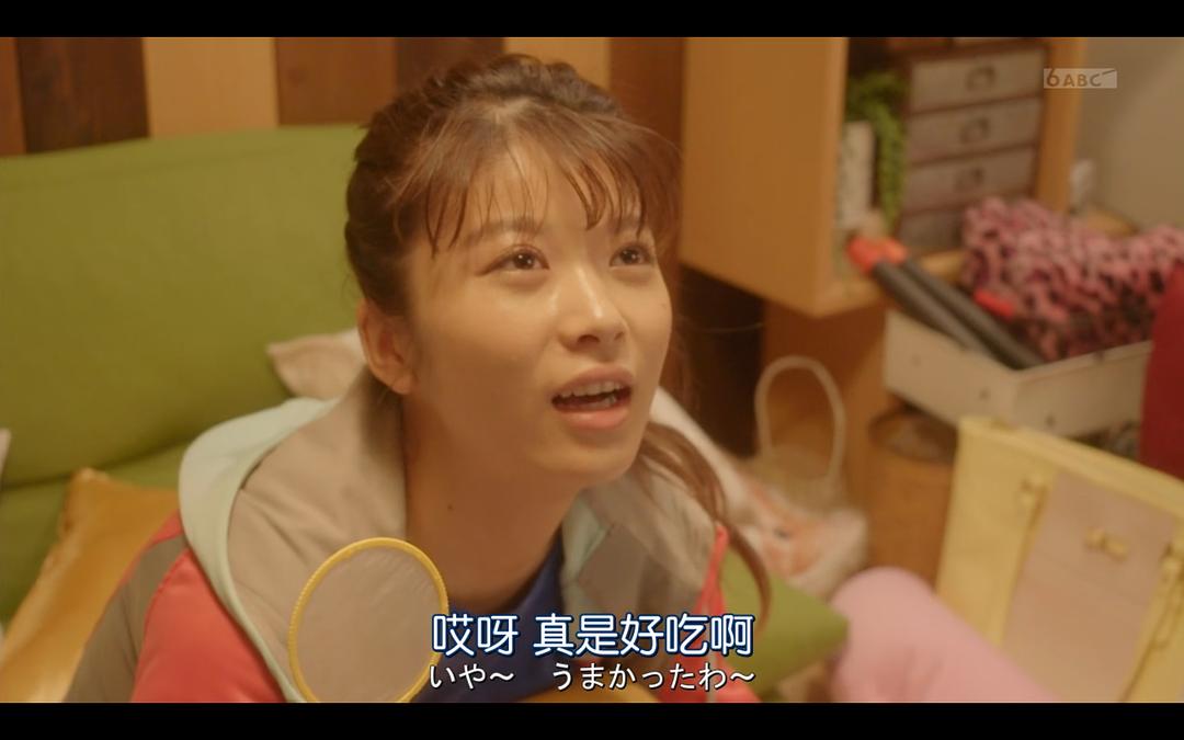 我一直有个问题，为什...