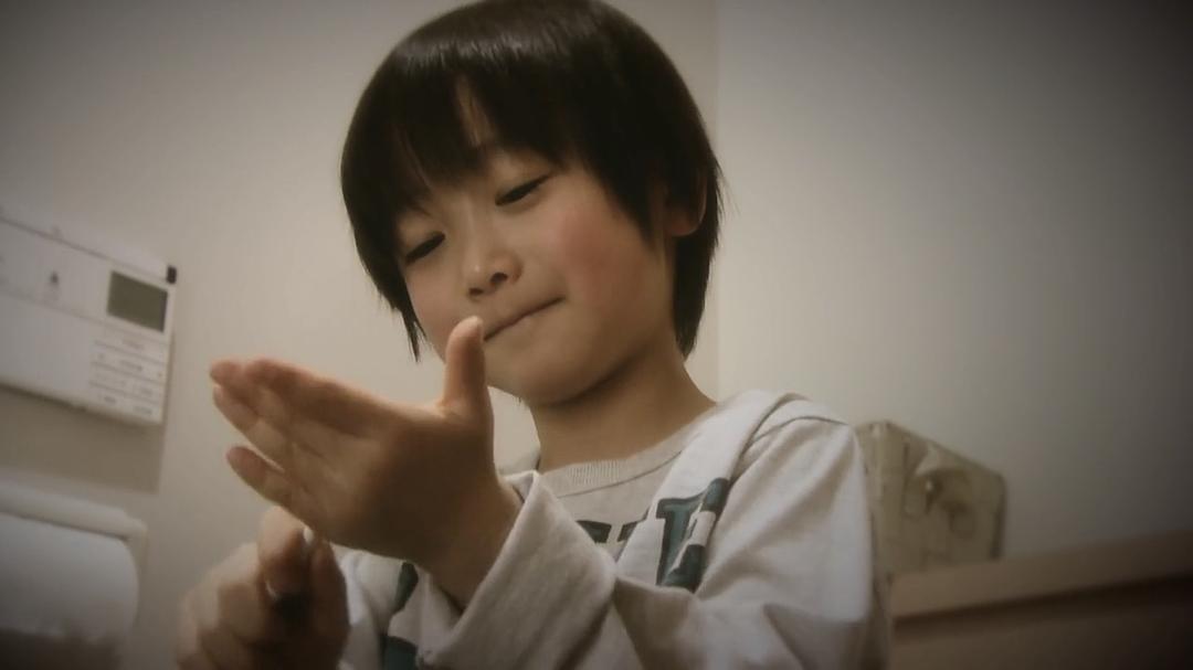 《轮到你了番外篇房门之内》海报第37张图片