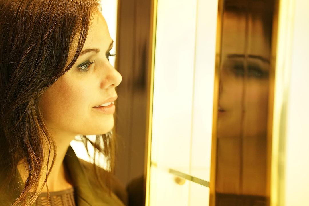 《神盾局特工第六季》剧照