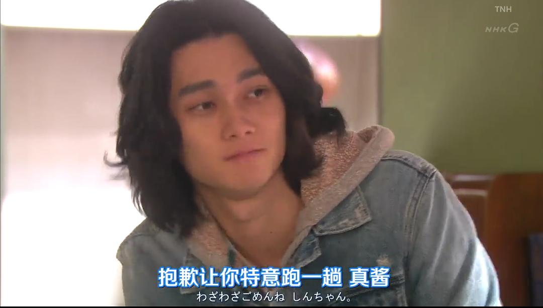 《适婚女郎》剧照第21张图片