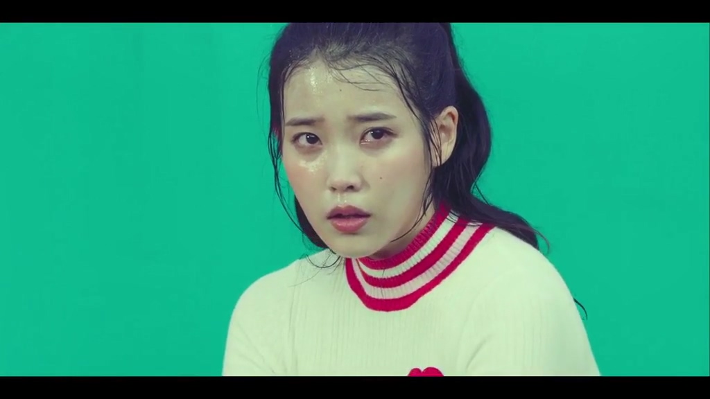 《人格四重奏》海报第24张图片