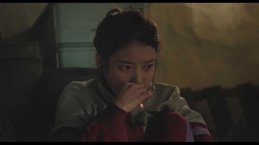 《人格四重奏》海报第58张图片