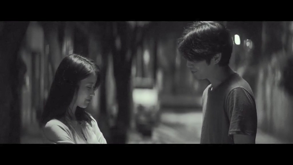 《人格四重奏》海报第47张图片