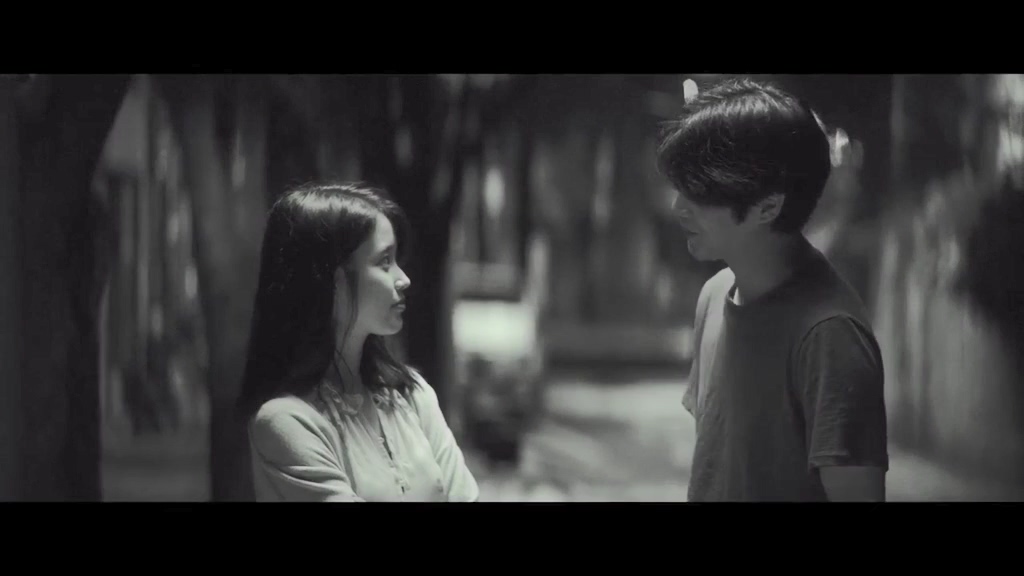 《人格四重奏》海报第46张图片