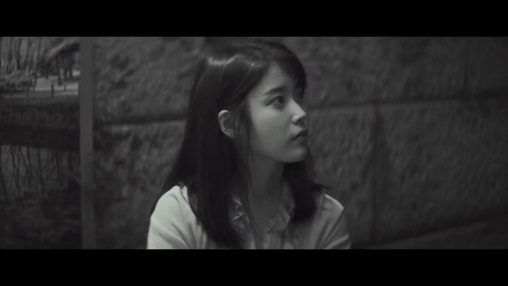 《人格四重奏》海报第45张图片