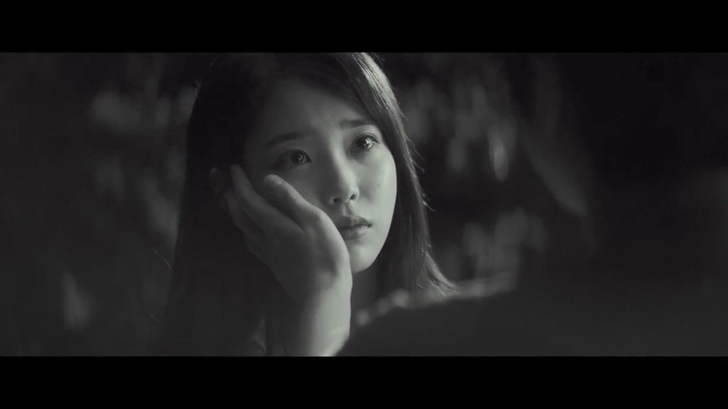 《人格四重奏》海报第14张图片