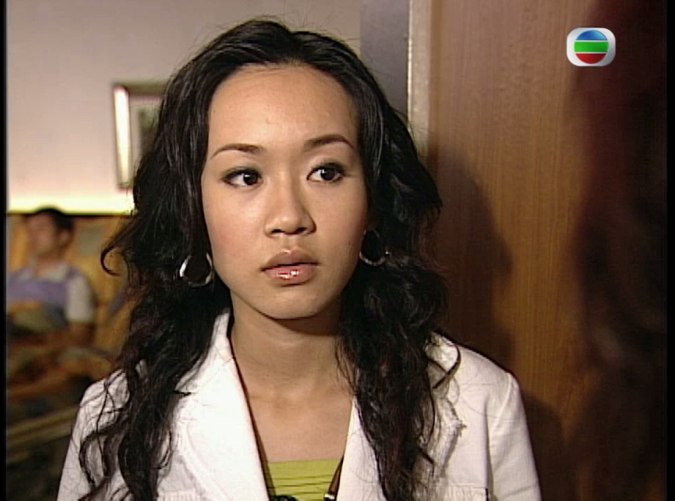 《突围行动》剧照第57张图片