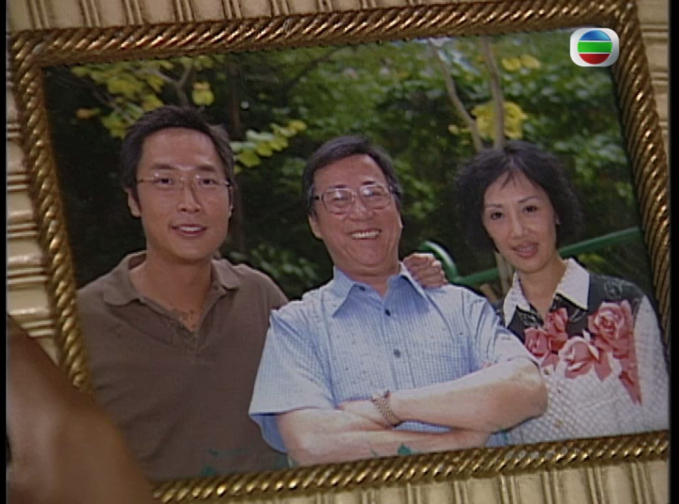 《突围行动》剧照第55张图片