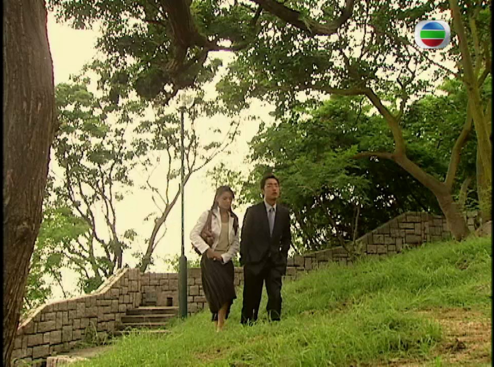 《突围行动》剧照第54张图片