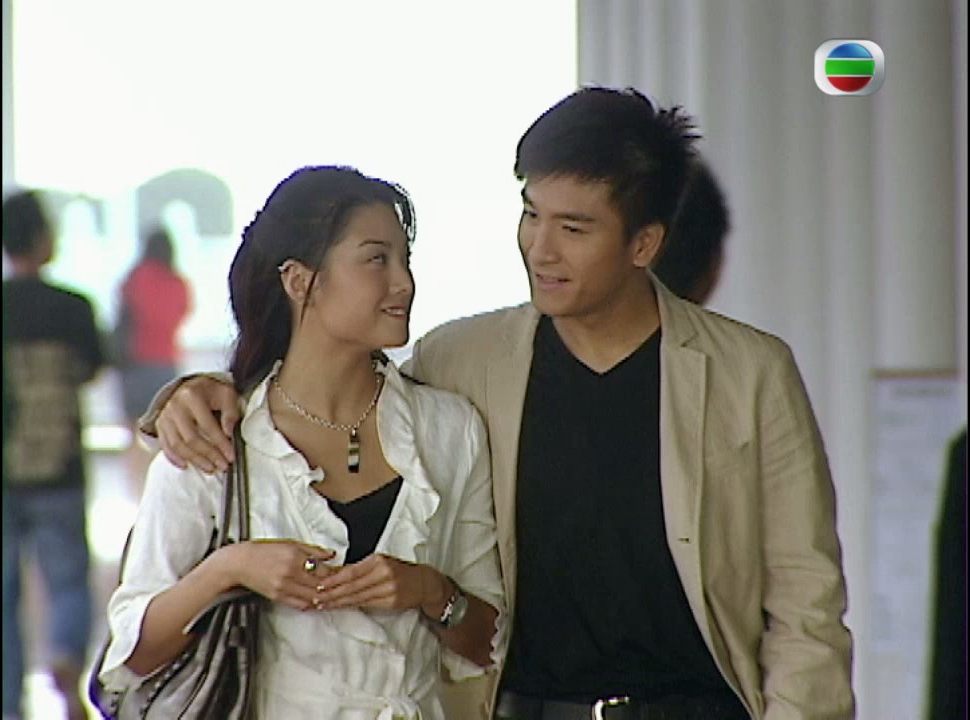 《突围行动》剧照第48张图片