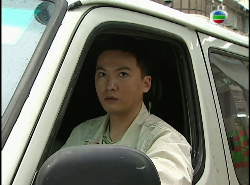 《突围行动》剧照第44张图片