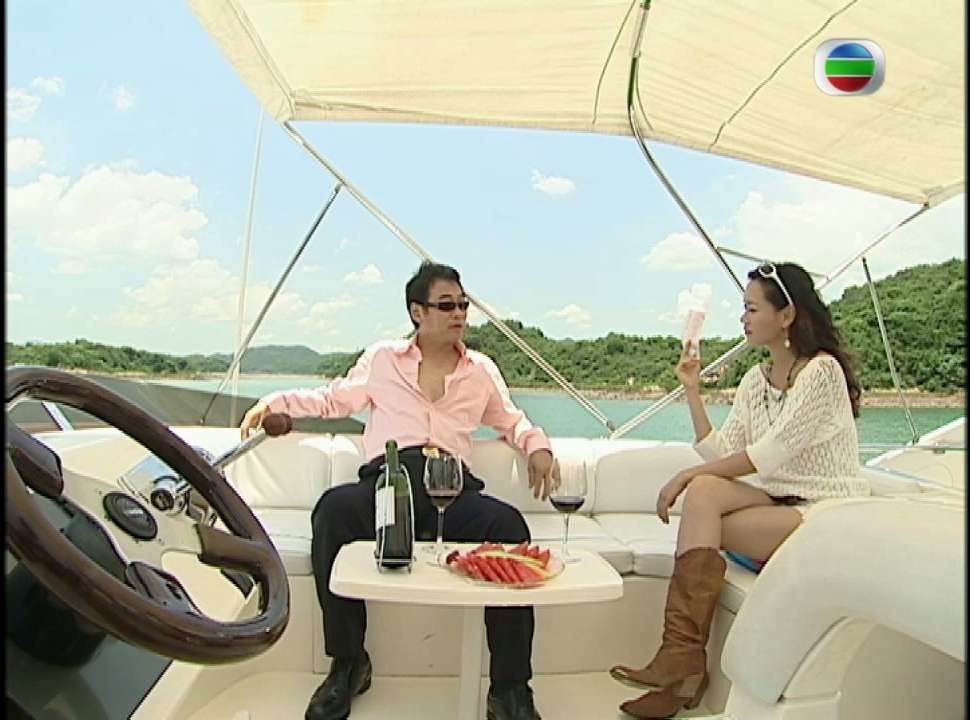 《突围行动》剧照第28张图片