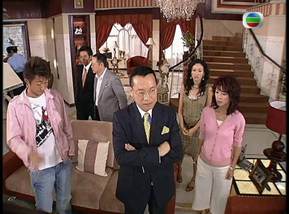 《突围行动》剧照第18张图片