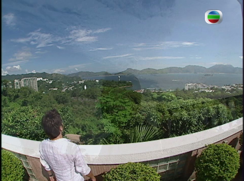 《突围行动》剧照第17张图片