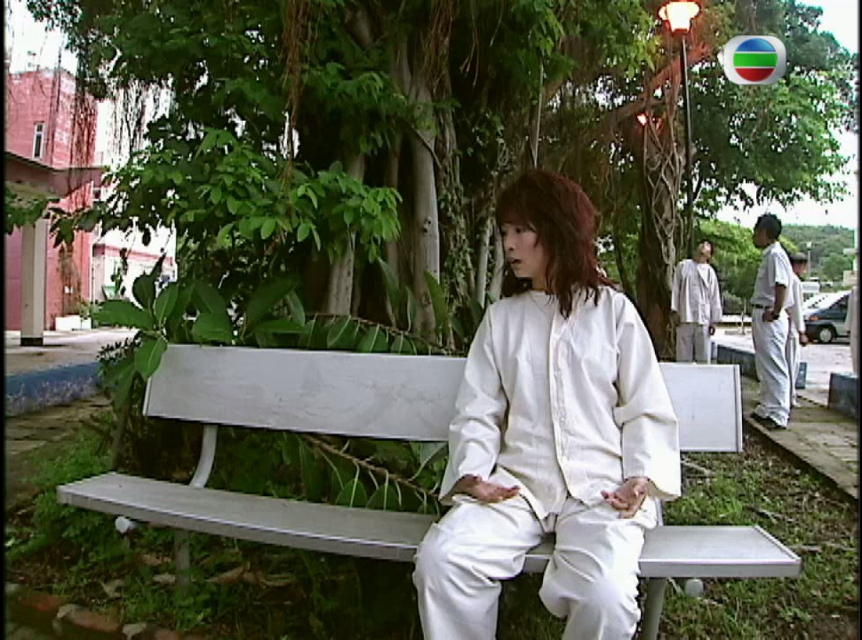 《突围行动》剧照第14张图片