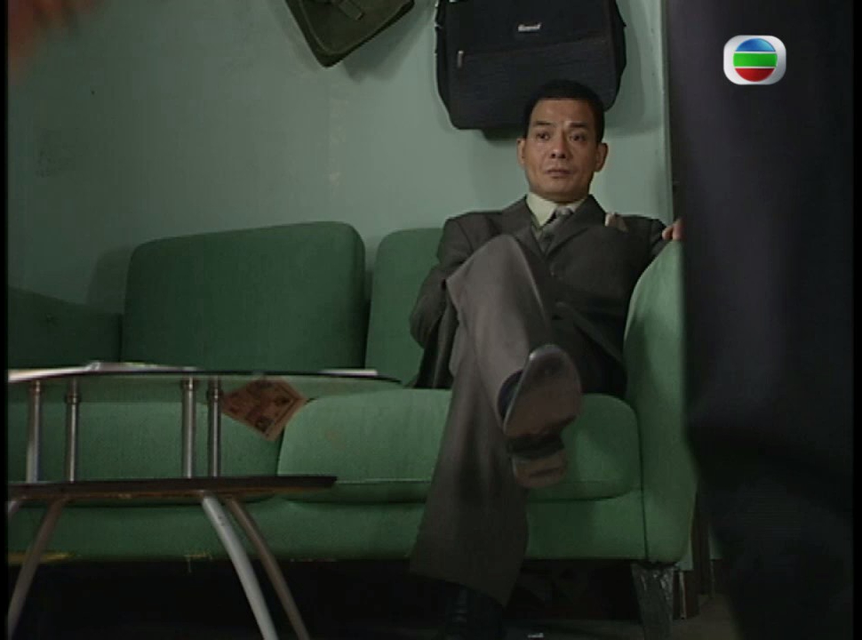 《突围行动》剧照第12张图片