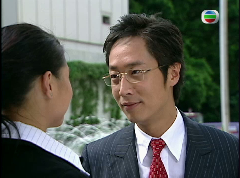 《突围行动》剧照