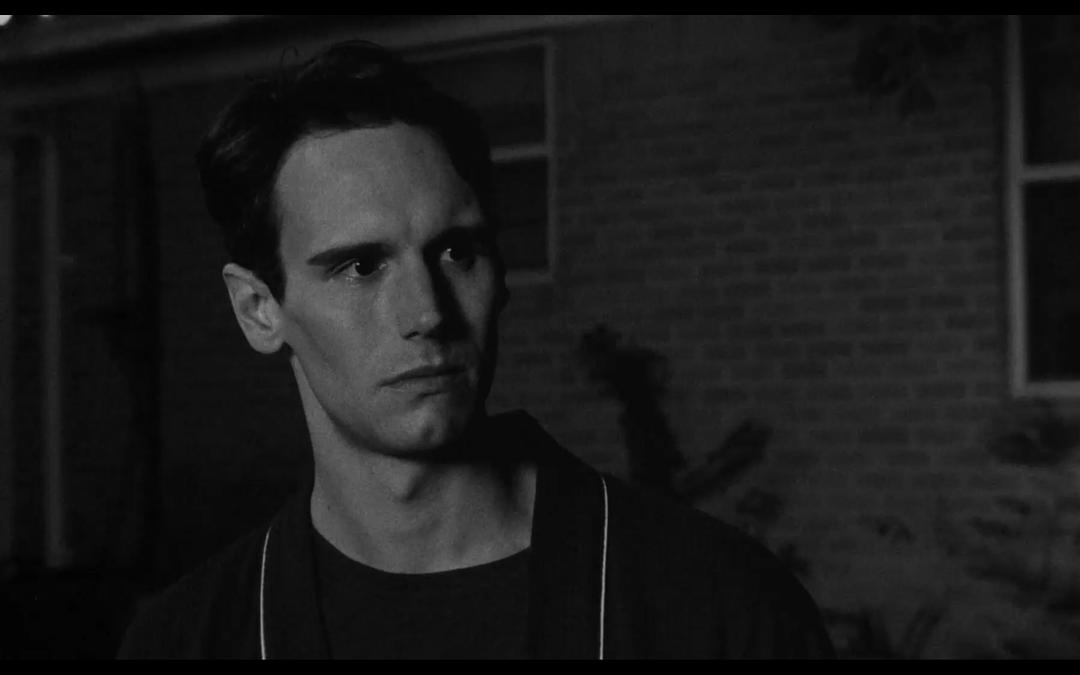 《1985》剧照第36张图片