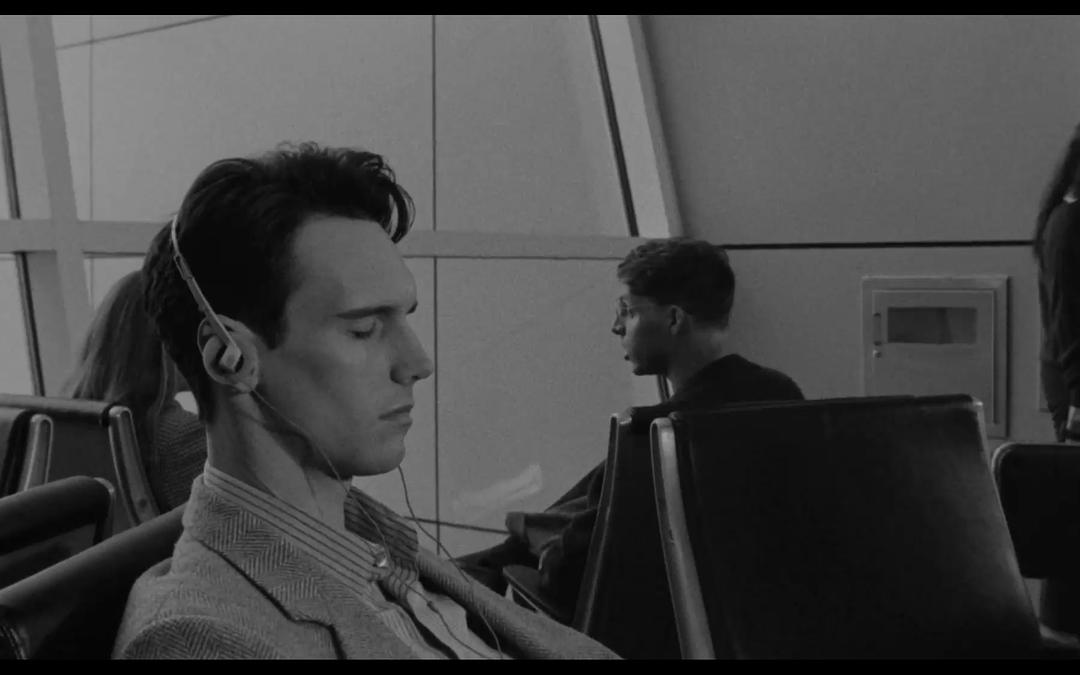 《1985》剧照第31张图片