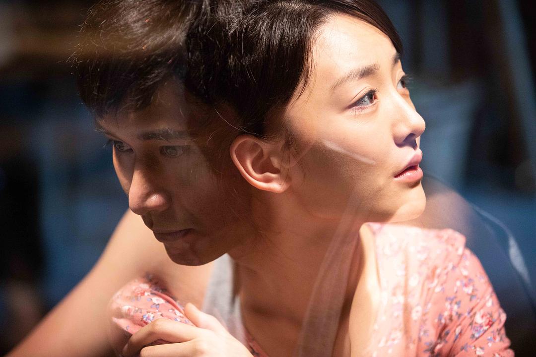 《麦香》剧照第47张图片