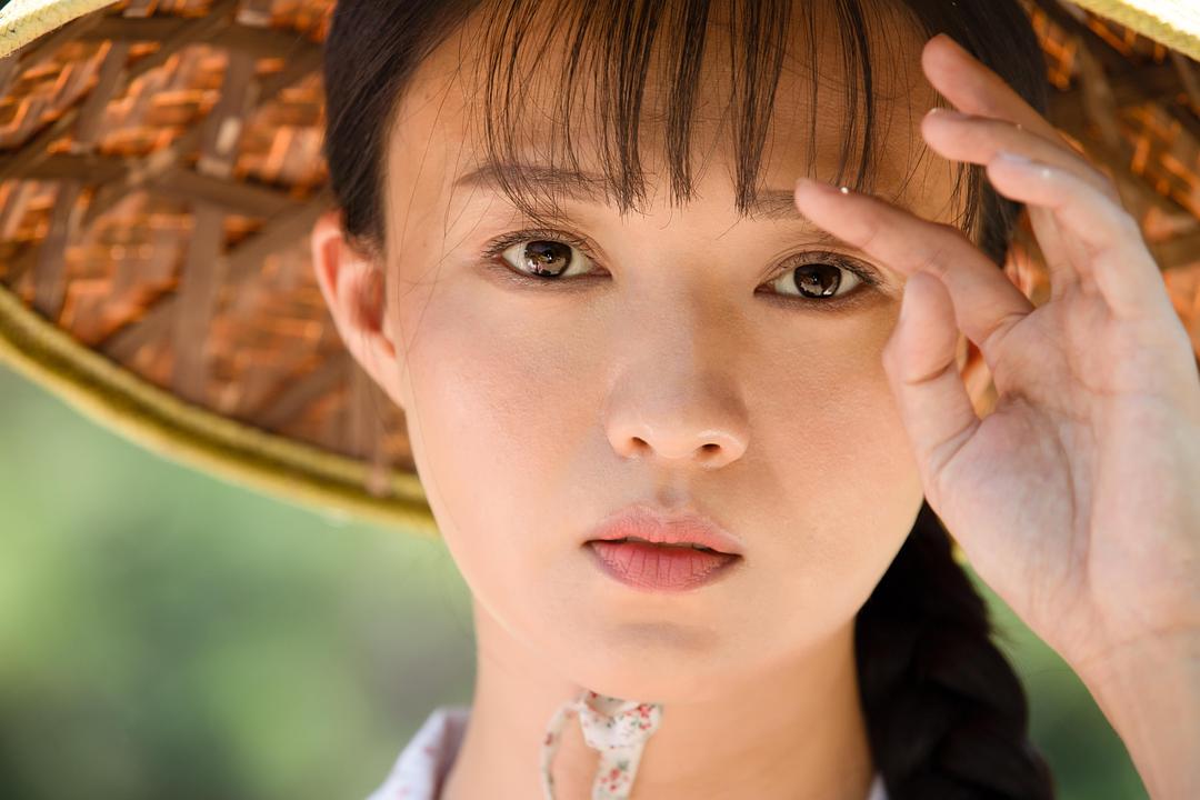 《麦香》剧照第46张图片