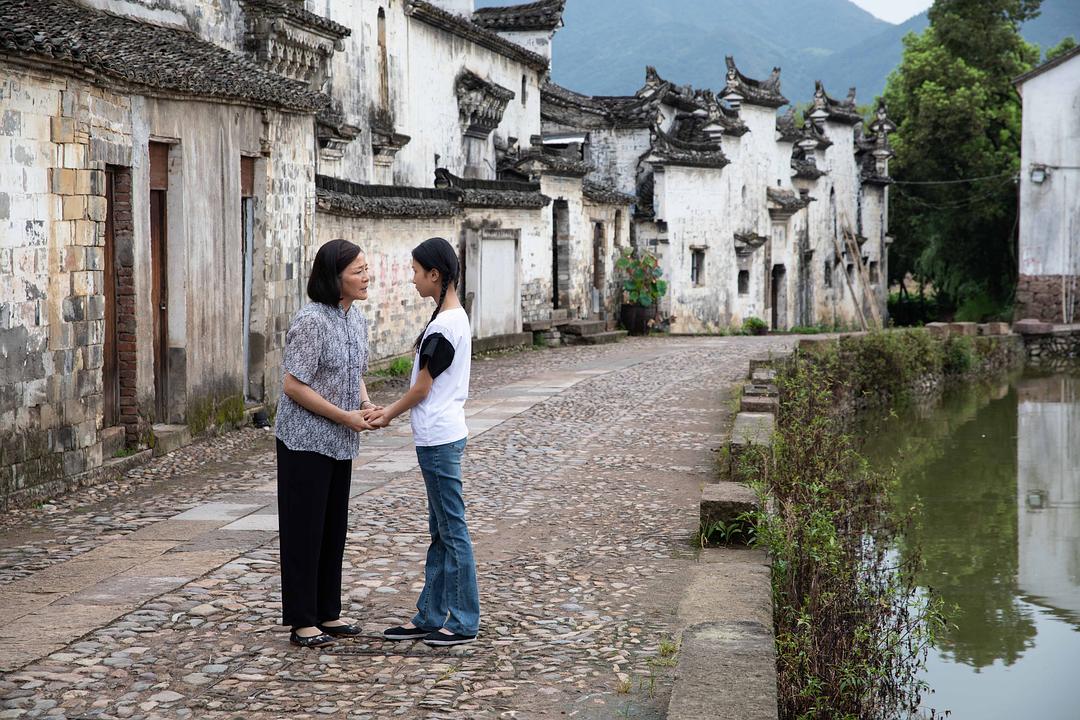 《麦香》剧照第20张图片