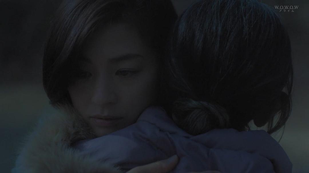 《绝叫》剧照第52张图片