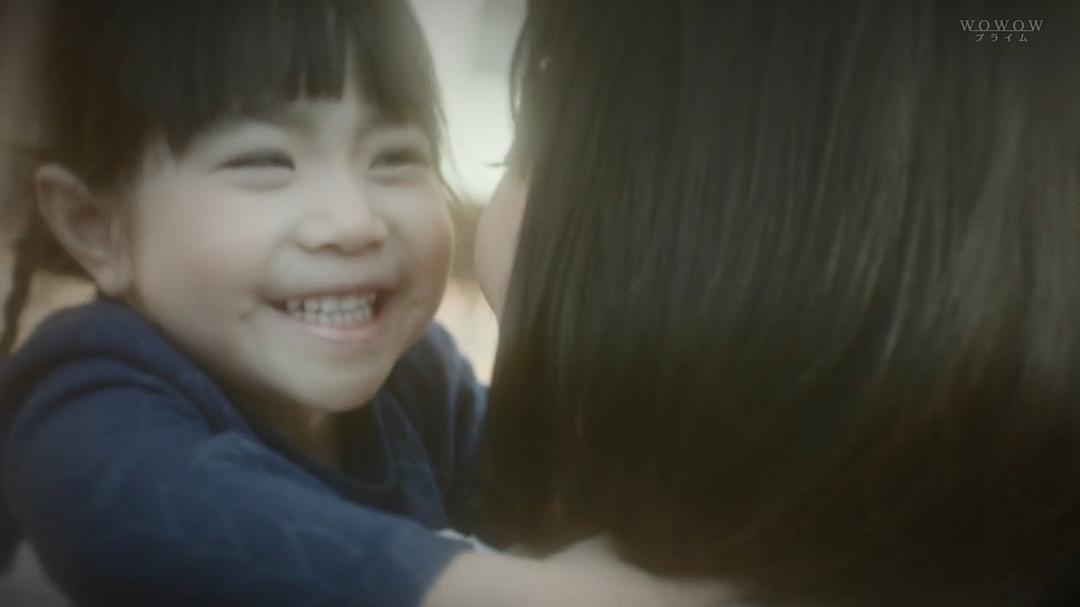 《绝叫》剧照第49张图片