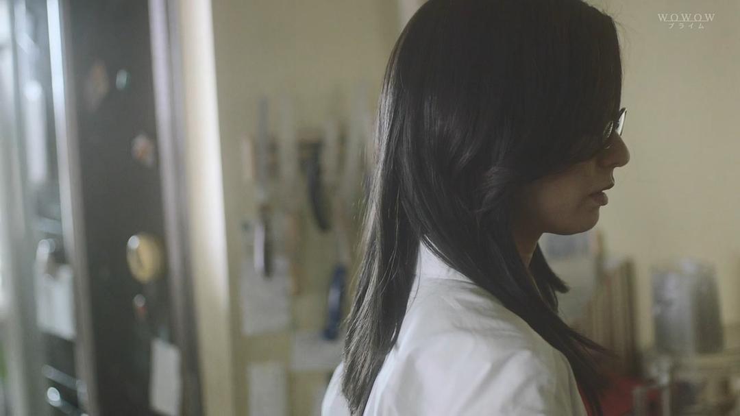 《绝叫》剧照第37张图片