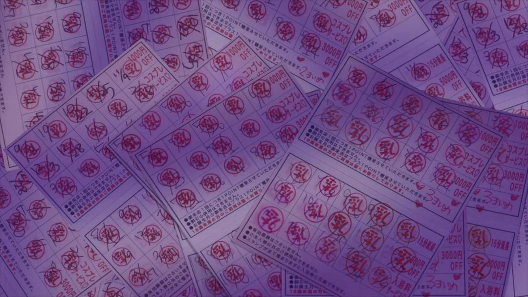 《老公进不来》海报第31张图片