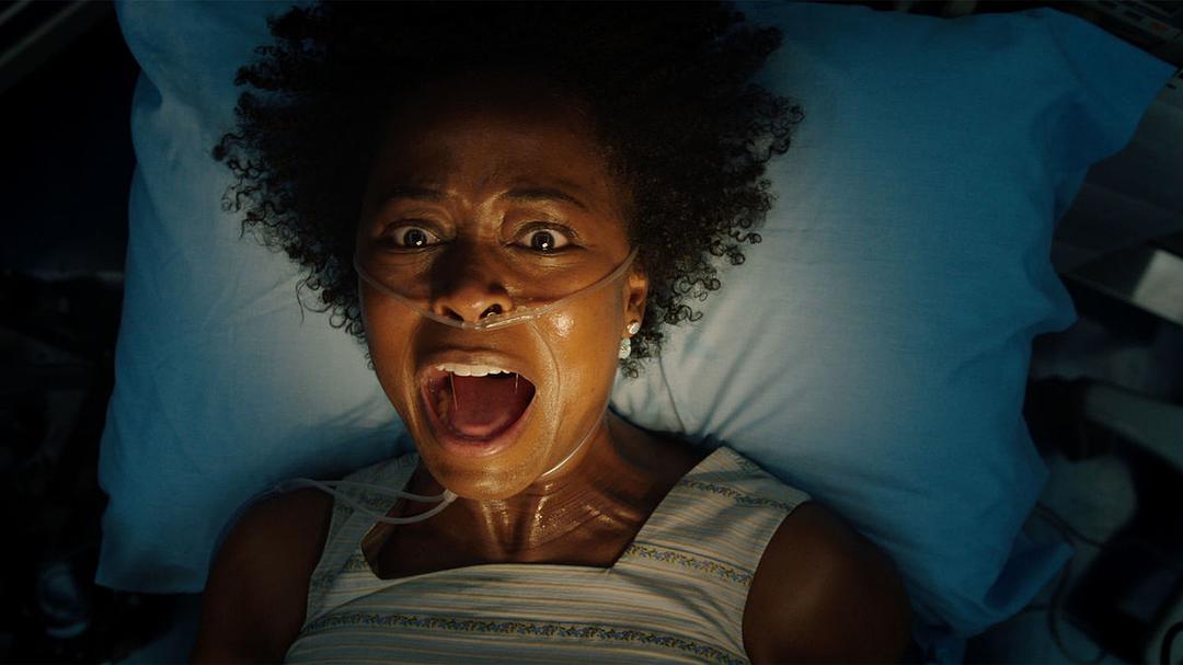 《幻想快乐第二季》海报第29张图片