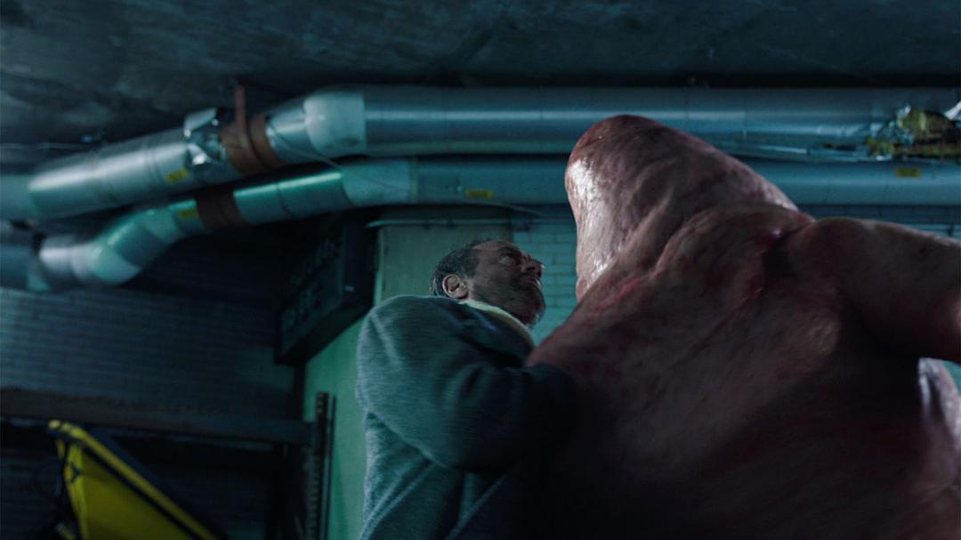 《幻想快乐第二季》海报第28张图片