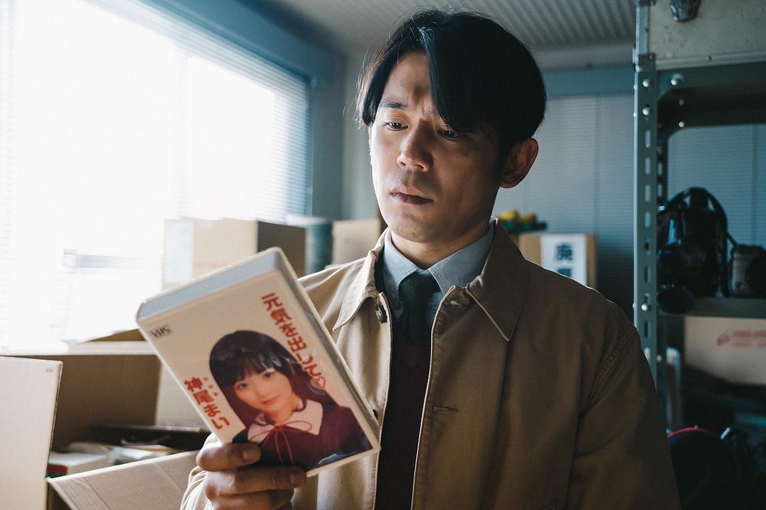 《电影少女2019》剧照第46张图片