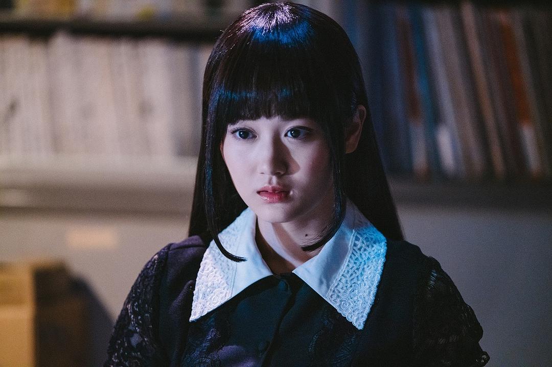 《电影少女2019》剧照第42张图片