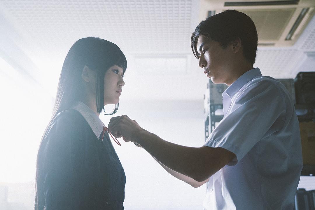 《电影少女2019》剧照第41张图片