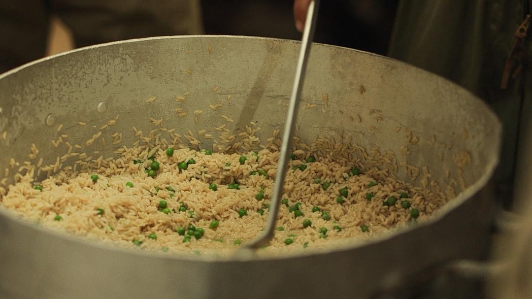 《第二十二条军规》剧照第49张图片