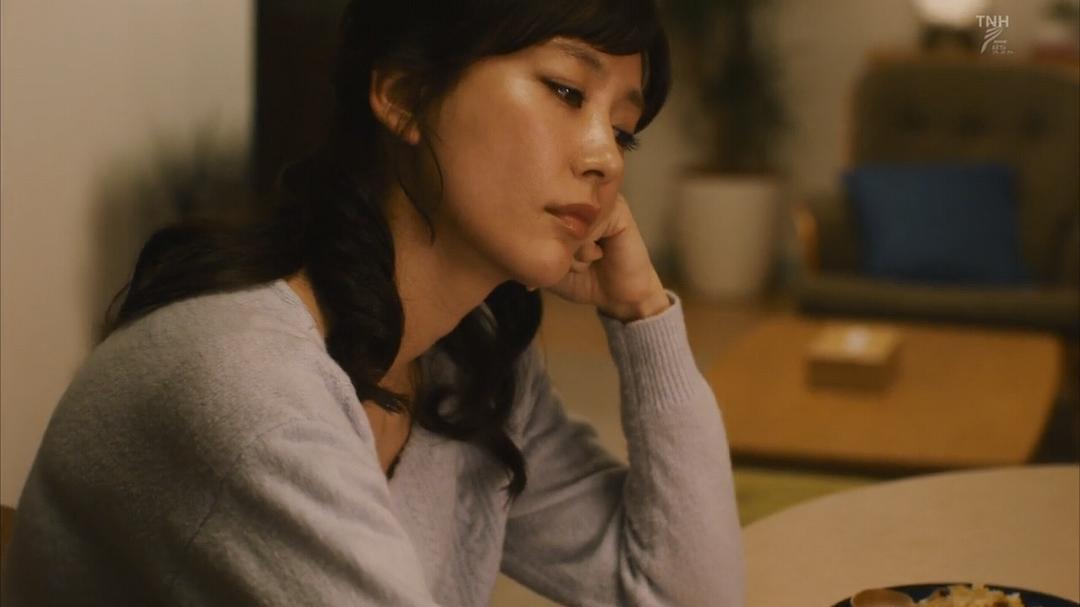 《我家的问题》剧照