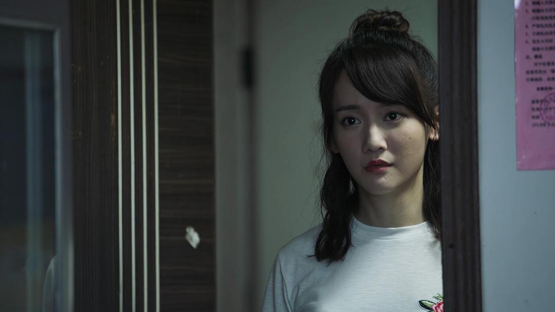 《破冰行动》剧照第21张图片